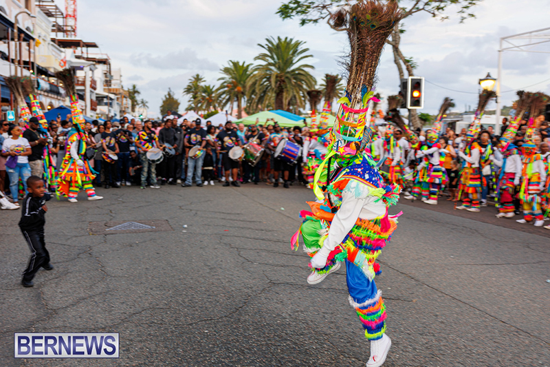 Harbour Nights Bermuda May 14 2025 DF-56
