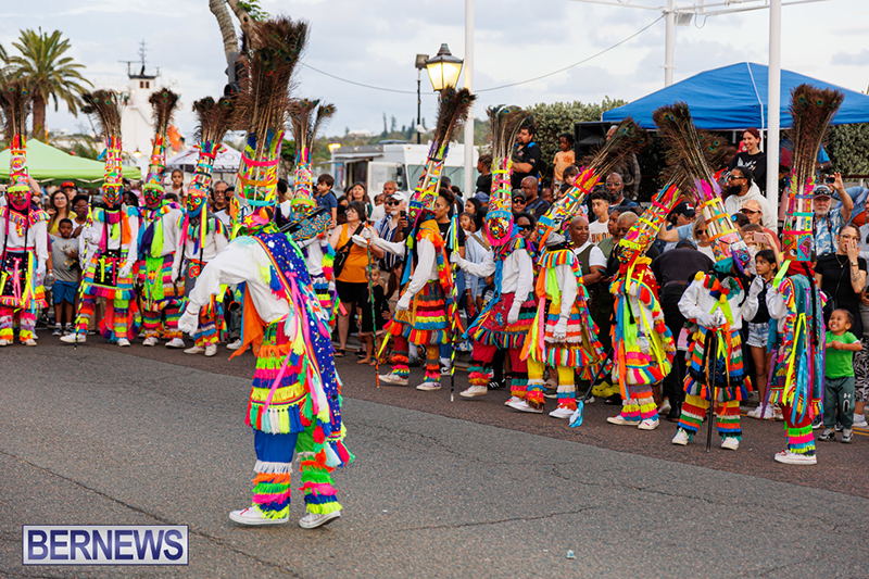 Harbour Nights Bermuda May 14 2025 DF-57