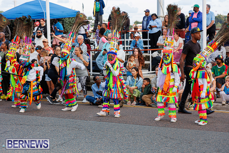Harbour Nights Bermuda May 14 2025 DF-59
