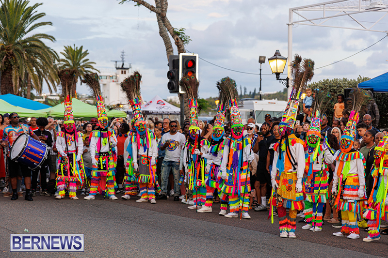 Harbour Nights Bermuda May 14 2025 DF-61