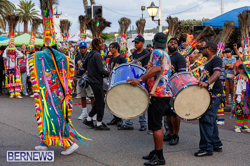 Harbour Nights Bermuda May 14 2025 DF-62