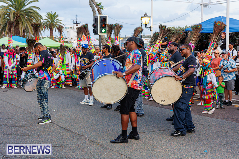 Harbour Nights Bermuda May 14 2025 DF-63