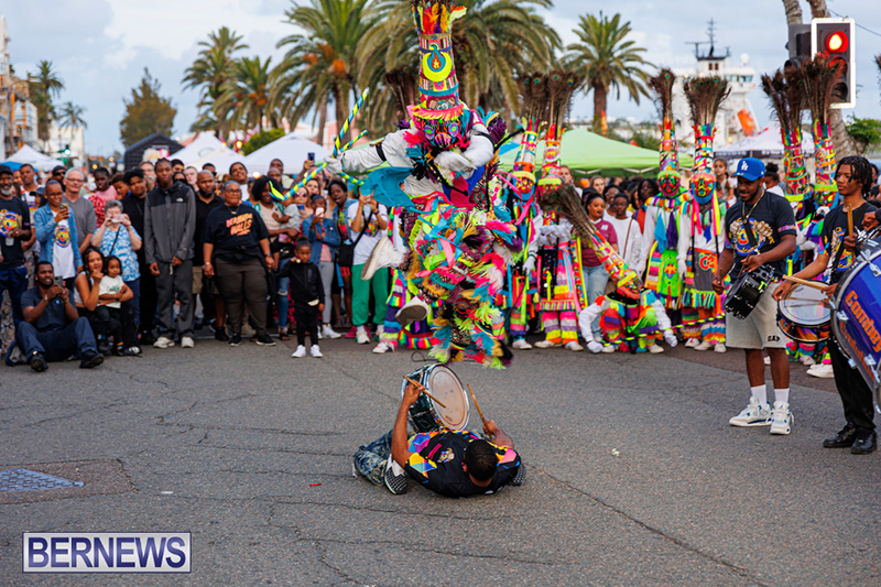 Harbour Nights Bermuda May 14 2025 DF-64