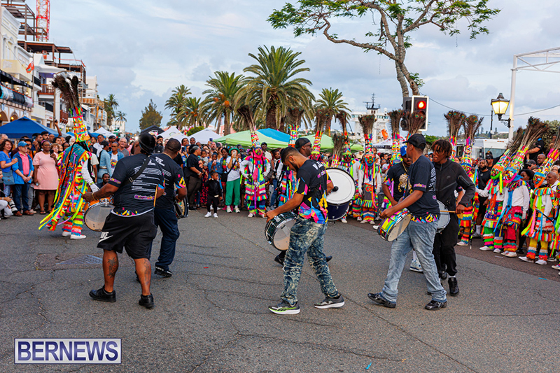 Harbour Nights Bermuda May 14 2025 DF-65