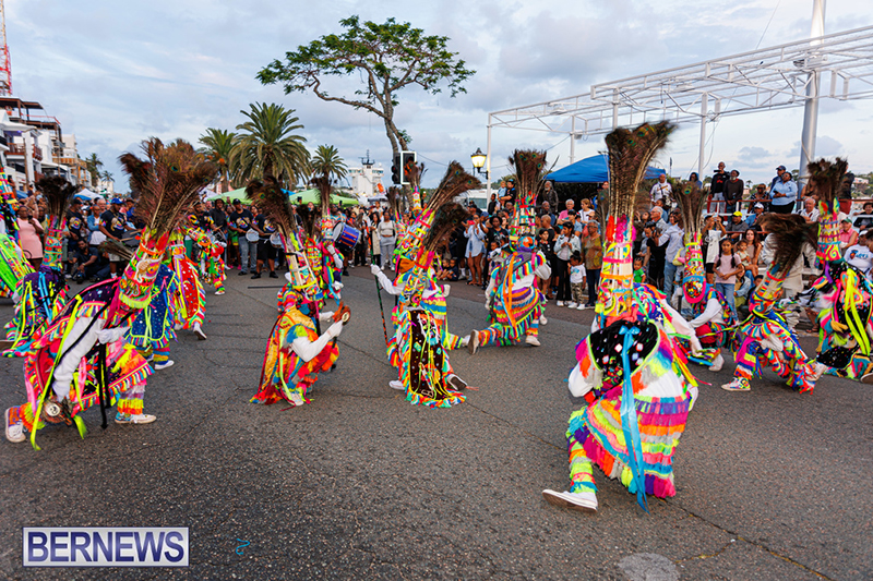 Harbour Nights Bermuda May 14 2025 DF-67