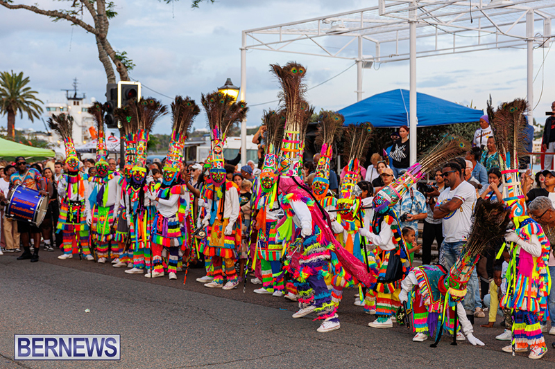 Harbour Nights Bermuda May 14 2025 DF-69