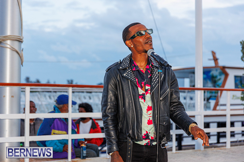 Harbour Nights Bermuda May 14 2025 DF-72