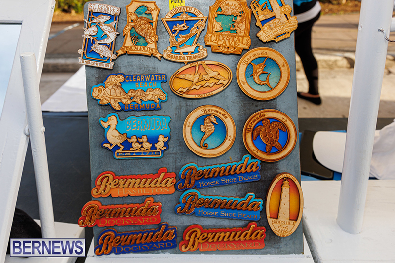 Harbour Nights Bermuda May 14 2025 DF-8