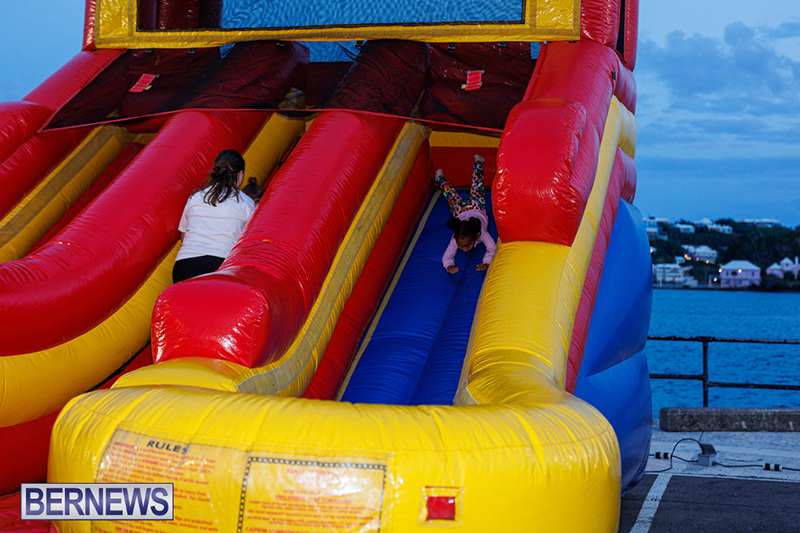 Harbour Nights Bermuda May 14 2025 DF-80
