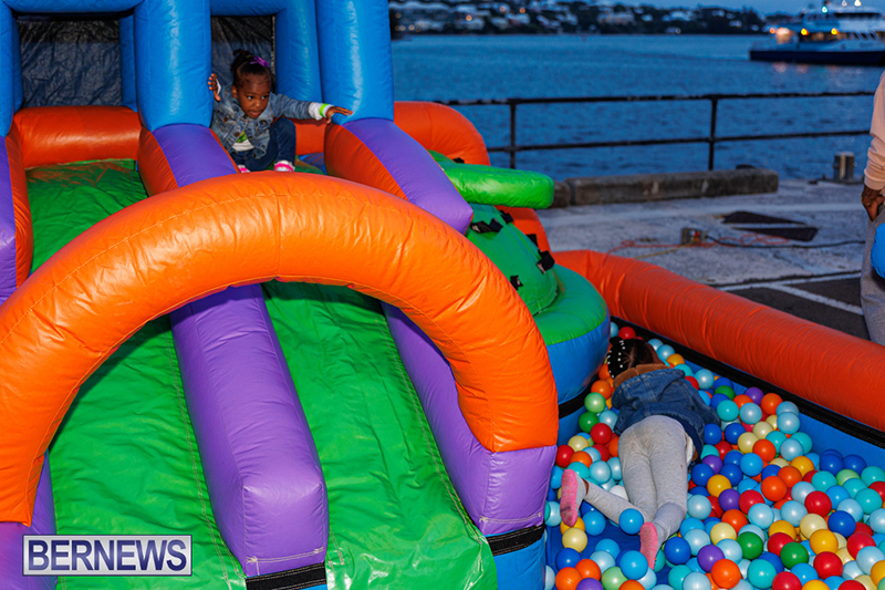 Harbour Nights Bermuda May 14 2025 DF-83
