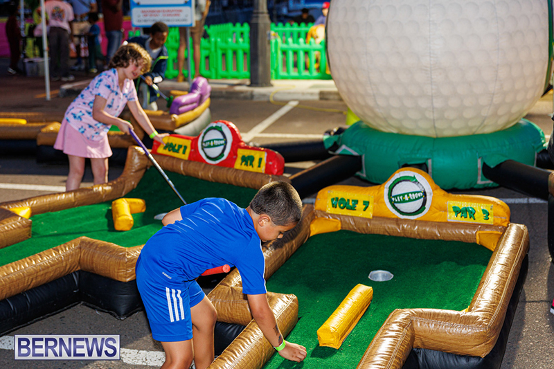 Harbour Nights Bermuda May 14 2025 DF-84