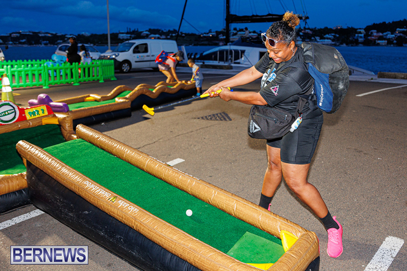 Harbour Nights Bermuda May 14 2025 DF-85