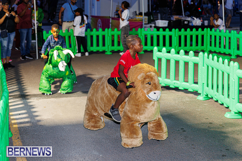 Harbour Nights Bermuda May 14 2025 DF-88