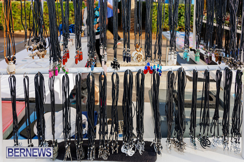 Harbour Nights Bermuda May 14 2025 DF-9