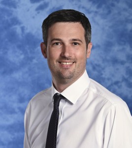 James Nightingale Bermuda May 2025