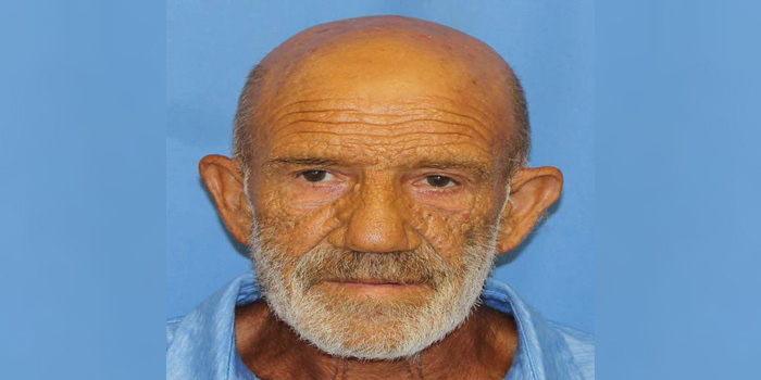 Jose Brandao Paiva Bermuda May 2025 xfb