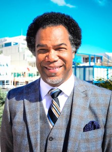 Marico Thomas Bermuda May 2025