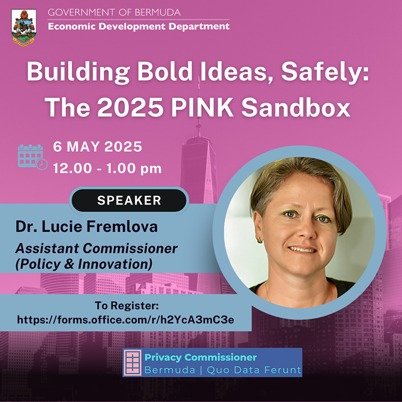 PINK Sandbox Webinar Post - 1