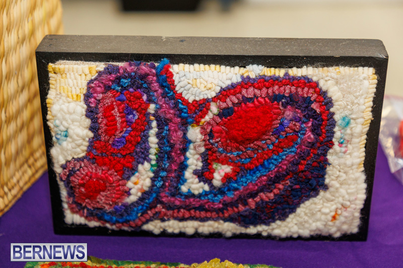 Stitch-A-Thon Bermuda May 24 2025 DF-10