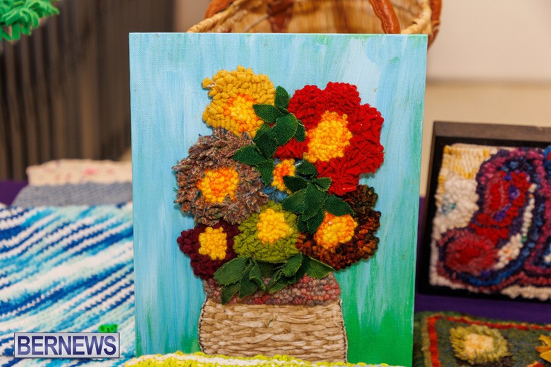 Stitch-A-Thon Bermuda May 24 2025 DF-11