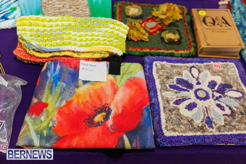 Stitch-A-Thon Bermuda May 24 2025 DF-12