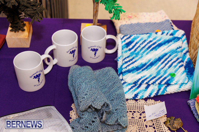 Stitch-A-Thon Bermuda May 24 2025 DF-13