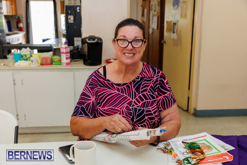 Stitch-A-Thon Bermuda May 24 2025 DF-2