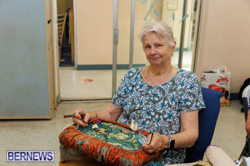 Stitch-A-Thon Bermuda May 24 2025 DF-4