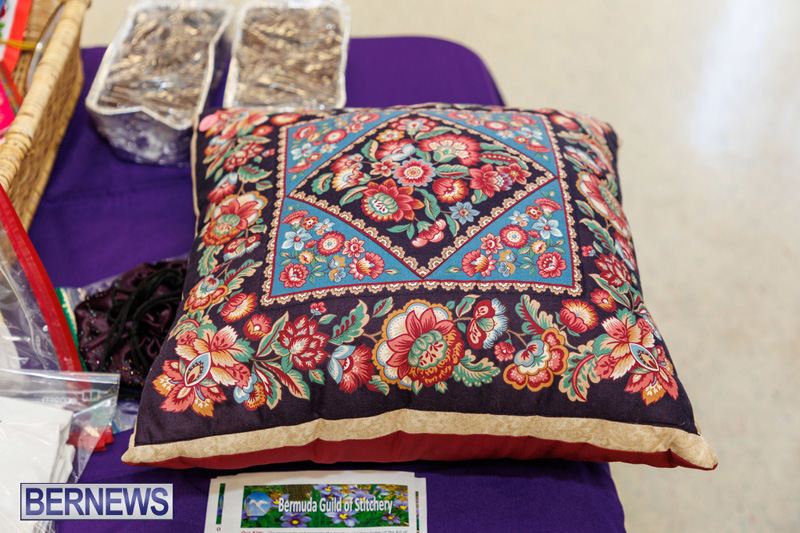 Stitch-A-Thon Bermuda May 24 2025 DF-5