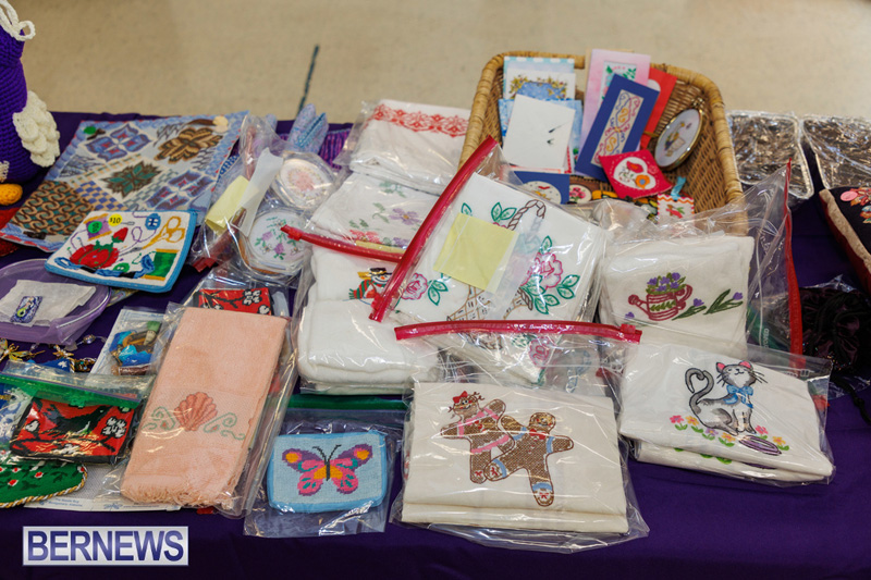 Stitch-A-Thon Bermuda May 24 2025 DF-6