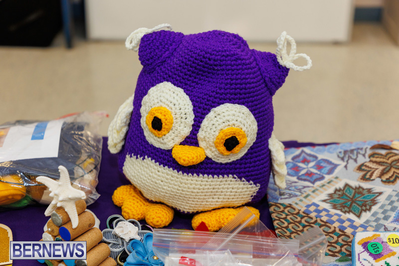 Stitch-A-Thon Bermuda May 24 2025 DF-7