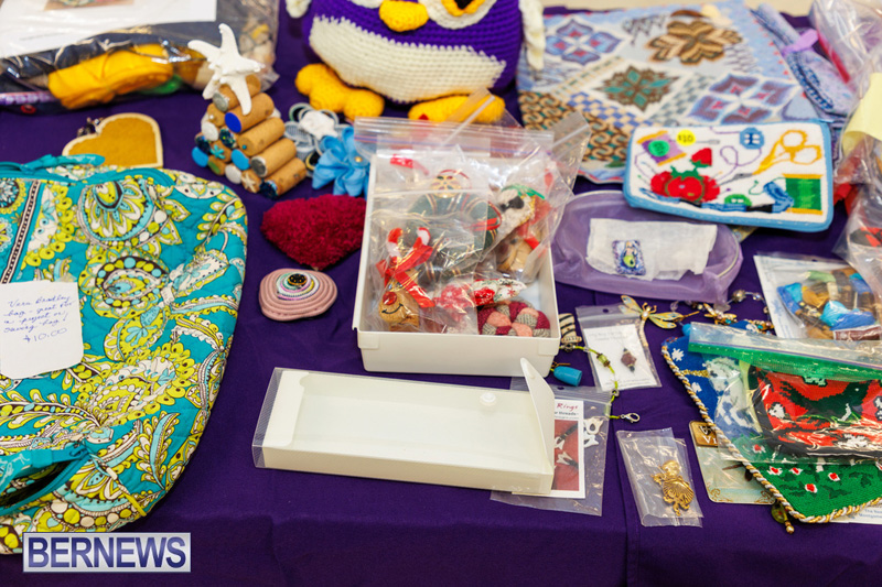 Stitch-A-Thon Bermuda May 24 2025 DF-8