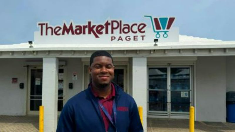 Tahjae Welch The MarketPlace Bermuda May 2025 (1)