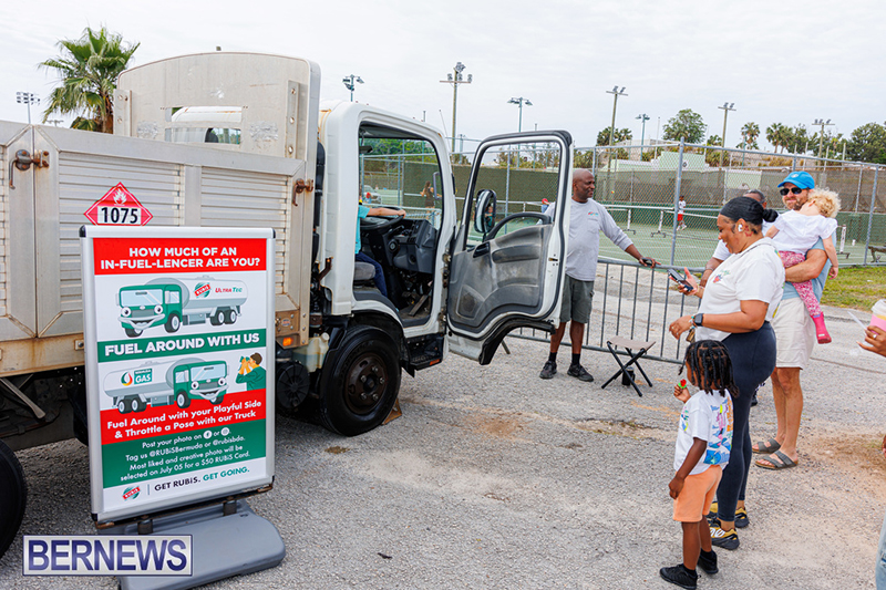 Touch A Truck Bermuda May 18 2025 DF-10