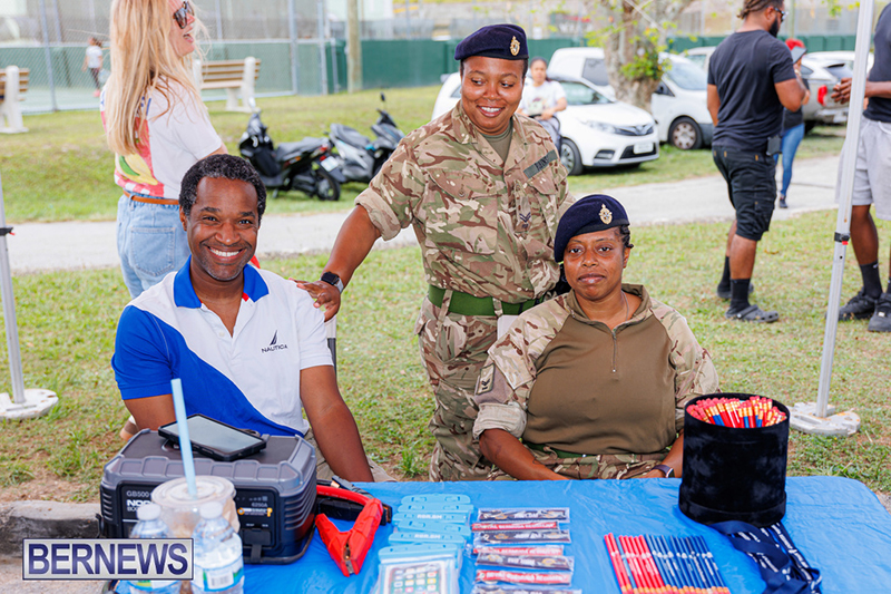 Touch A Truck Bermuda May 18 2025 DF-14