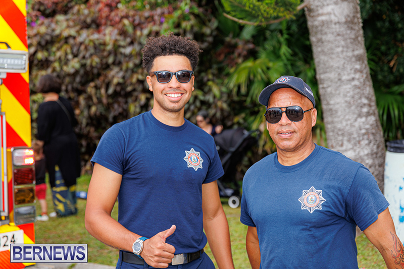 Touch A Truck Bermuda May 18 2025 DF-17