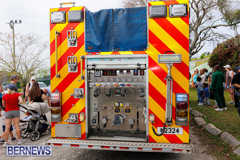 Touch A Truck Bermuda May 18 2025 DF-18