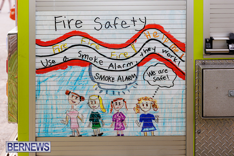 Touch A Truck Bermuda May 18 2025 DF-19