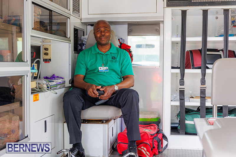 Touch A Truck Bermuda May 18 2025 DF-21