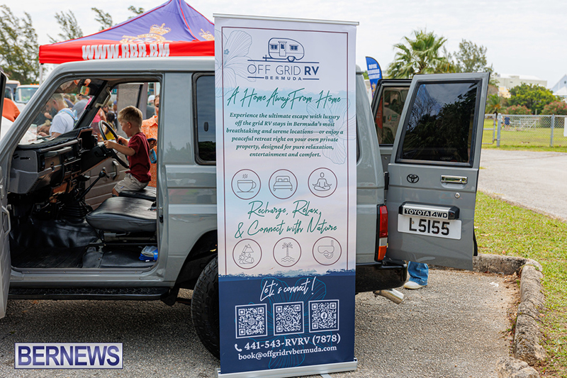 Touch A Truck Bermuda May 18 2025 DF-22
