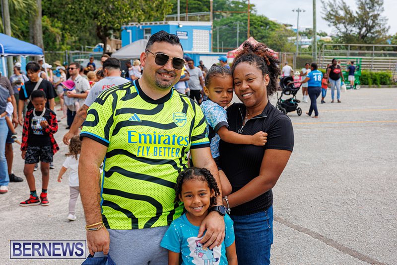 Touch A Truck Bermuda May 18 2025 DF-23