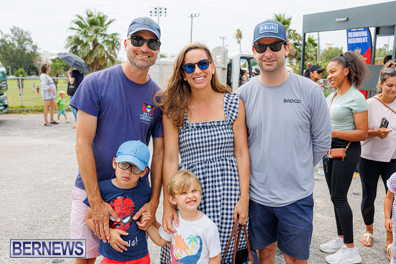 Touch A Truck Bermuda May 18 2025 DF-26