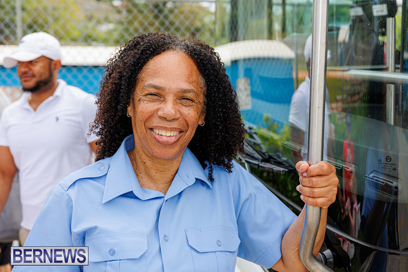 Touch A Truck Bermuda May 18 2025 DF-30