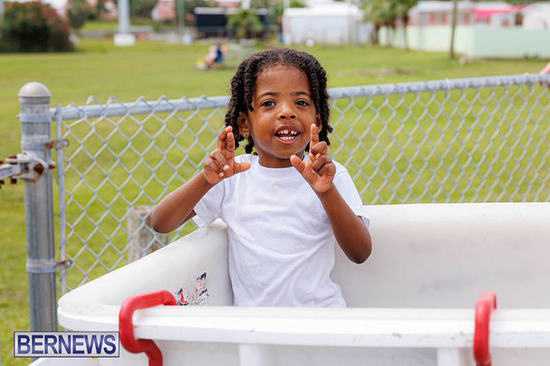 Touch A Truck Bermuda May 18 2025 DF-31