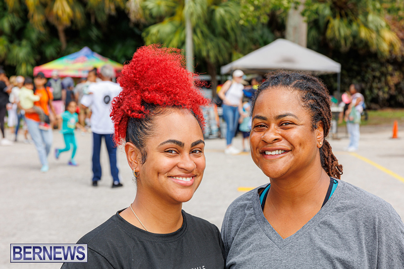 Touch A Truck Bermuda May 18 2025 DF-34