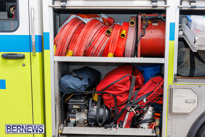 Touch A Truck Bermuda May 18 2025 DF-36