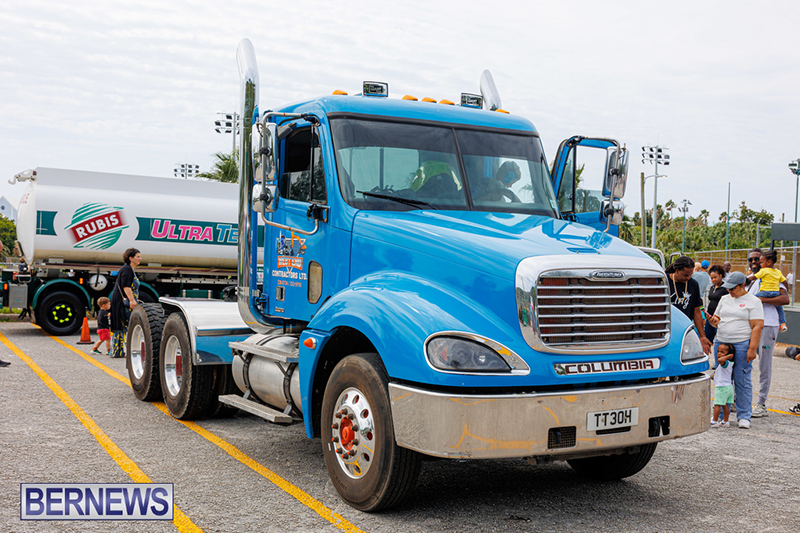 Touch A Truck Bermuda May 18 2025 DF-4