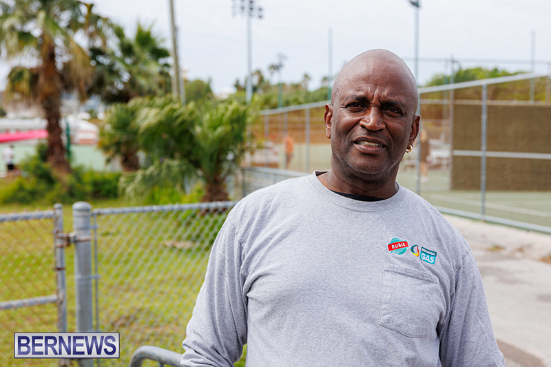 Touch A Truck Bermuda May 18 2025 DF-42