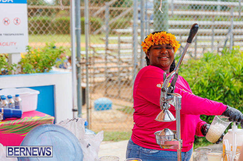 Touch A Truck Bermuda May 18 2025 DF-45