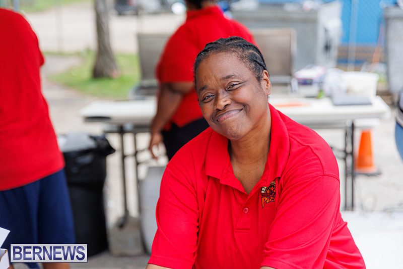 Touch A Truck Bermuda May 18 2025 DF-47